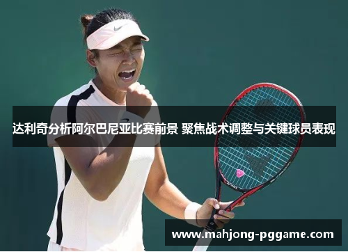 达利奇分析阿尔巴尼亚比赛前景 聚焦战术调整与关键球员表现