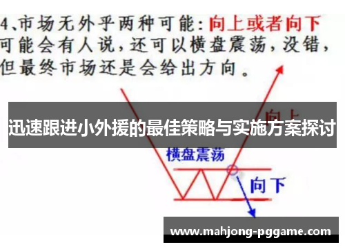 迅速跟进小外援的最佳策略与实施方案探讨