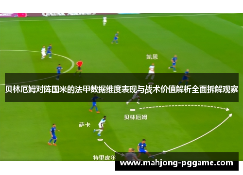 贝林厄姆对阵国米的法甲数据维度表现与战术价值解析全面拆解观察