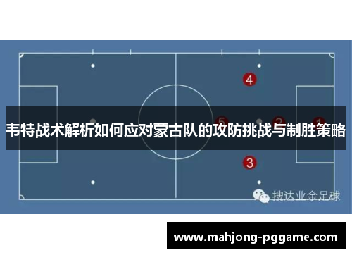 韦特战术解析如何应对蒙古队的攻防挑战与制胜策略 韦特战术解析如何应对蒙古队的攻防挑战与制胜策略
