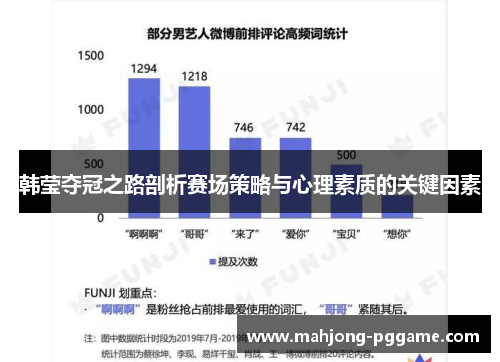 韩莹夺冠之路剖析赛场策略与心理素质的关键因素
